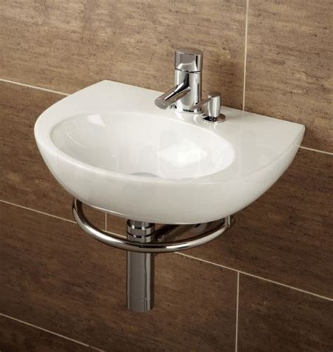 Wash Basin Towel Hanging Over 200 Wash Basins From Leading Brands At