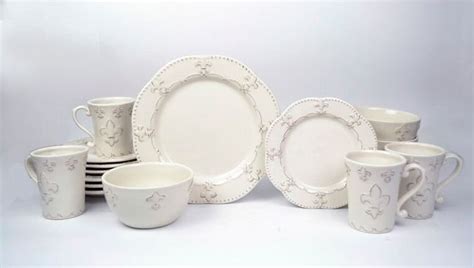 Adi Piece Dinnerware Set Service For Dinnerware Sets Square