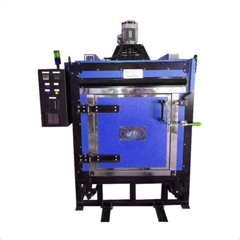 Pcb Curing Oven At Best Price In Pune Maharashtra Rane Domestic