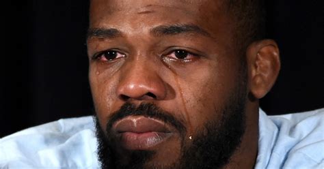 Mma Fight Opinion Jon Jones Stripped Of Ufc Light Heavyweight Title Again