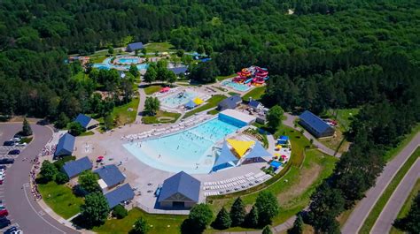 A Family Guide to Bunker Beach Water Park - Minnesota Parent