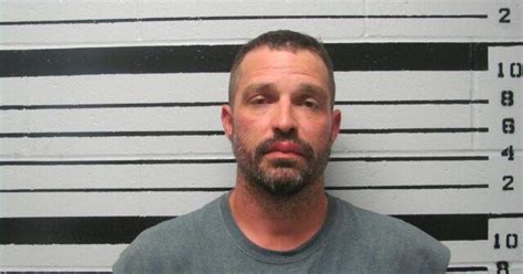 Stanton Man Arrested For Felony Drug Charges News