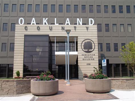 oakland county   global pulse oakland county blog
