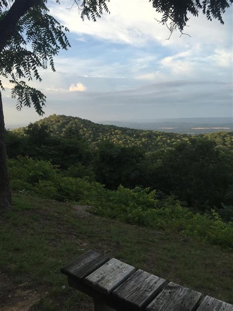 Public debate follows the release of detenidos en Huntsville Alabama names 6