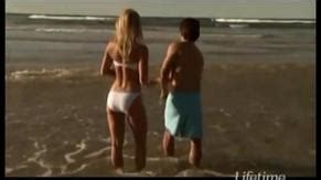 Virginia Williams Nude Aznude