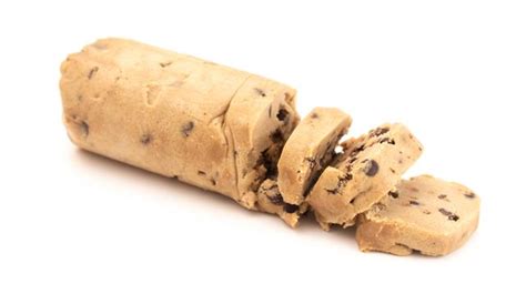 Can You Eat Cookie Dough Cheryls Cookies