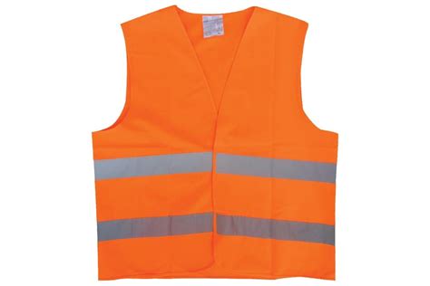 Hec Textile Ürünler