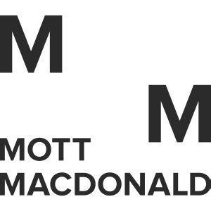 Mechanical Handling Engineer at Mott MacDonald | WORK180