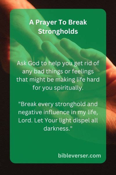 Powerful Prayer Points Before Going To Bed