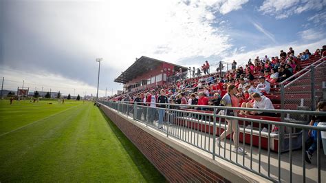 Huskers Release 2023 Schedule - University of Nebraska - Official Athletics Website