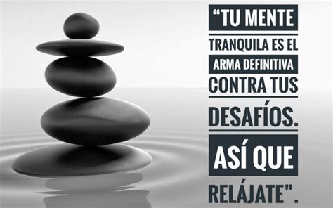 Las Mejores Frases De Meditaci N Para Energizar Tu Alma Interior