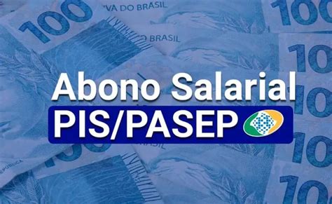 Pis Pasep 2022 Começa A Ser Pago Hoje Veja Se Você Tem Direito A Até R