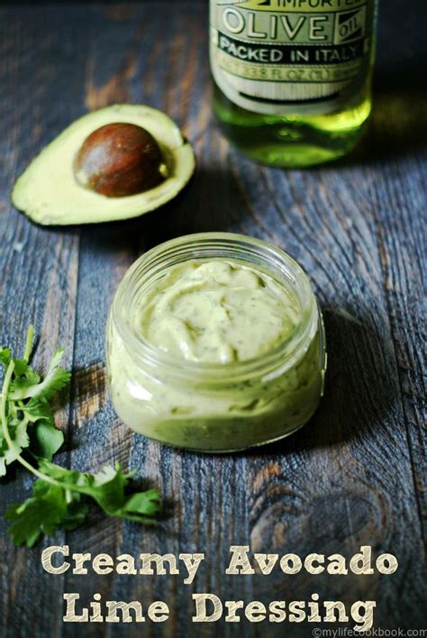 Keto Avocado Ranch Dressing Recipe Provides A Good Bloggers Ajax