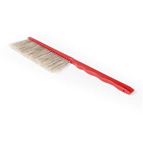 Bee Brush- Plastic Handle - Bee2Bee