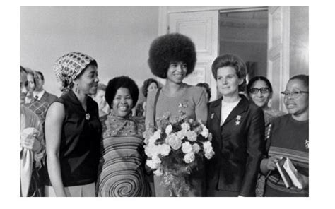 Angela Davis | Black panther party, Angela davis, Black panther