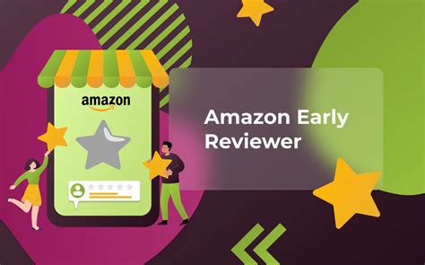 Amazon Reviewer Program What Is And How To Join Sagemailer