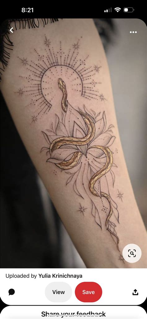 Pin Di Sarah Davis Su Tattoo Idee Per Tatuaggi Tatuaggi Spirituali