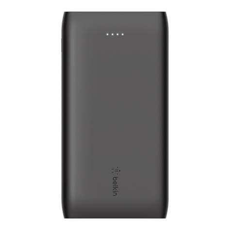 марка троен емоционален belkin powerbank яркост екскременти позиция