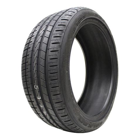 Falken Wildpeak At3wa 27555r20 113t Tire Fits 2014 18 Chevrolet Silverado 1500 High Country