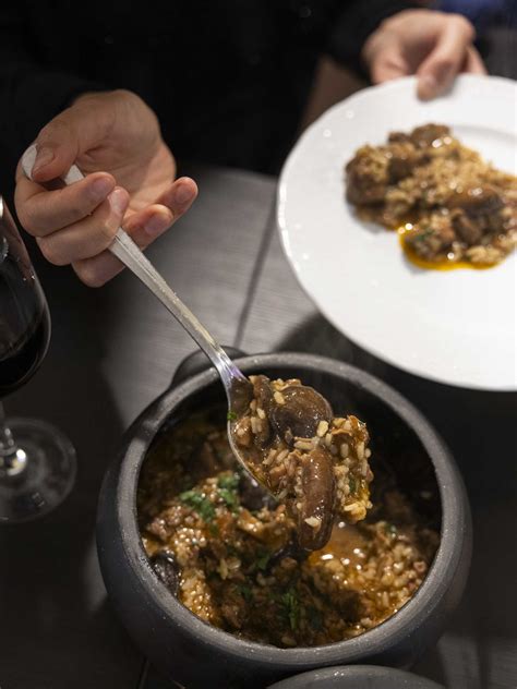 Porto Comer Em Conta No Serra Nossa Sabores Da Freita E De Montemuro