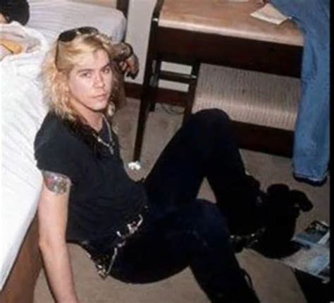 Duff McKagan - Guns N' Roses Photo (15310617) - Fanpop