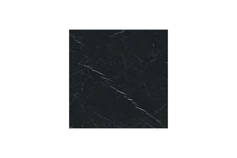 Gres Szkliwiony Marquina High Glossy X Cm Egen Bricomarche Pl