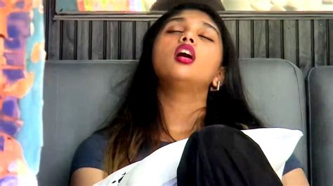 Bigg Boss Tamil Season 7 6th October 2023 Promo 4 What Happened To Jovika Is She Sleeping