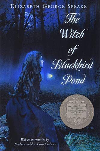 Best Witch Books 2022 Fiction And Nonfiction Halloween Reads