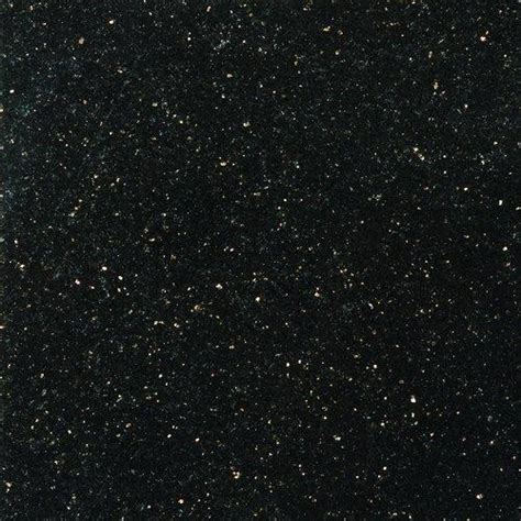 Galaxy Granite The Gorgeous Stone That Spells Class Alkavio Exim