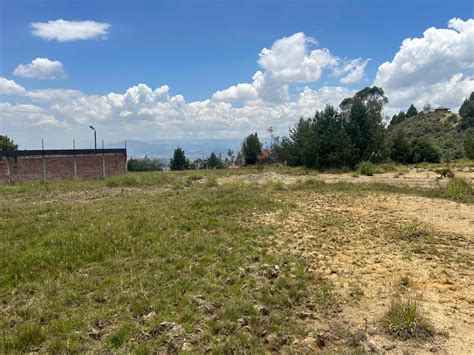 venta Terreno Comercial en San Joaquín Cuenca Loterr Sj 3 icasas ec