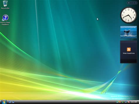 Some Windows 7 Beta Isos Microsoft Free Download Borrow And