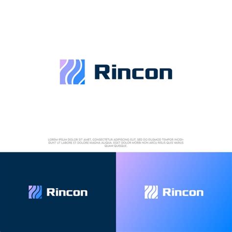 Designs | Rincon Logo | Logo design contest