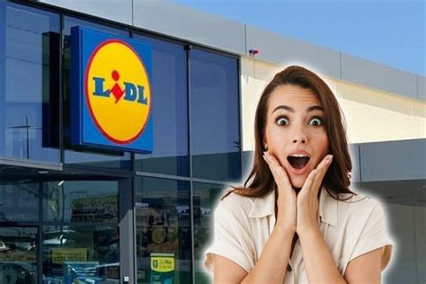 Adi S A La Estufa Llega Este Lunes A Lidl El Aparato Que Calienta Tu