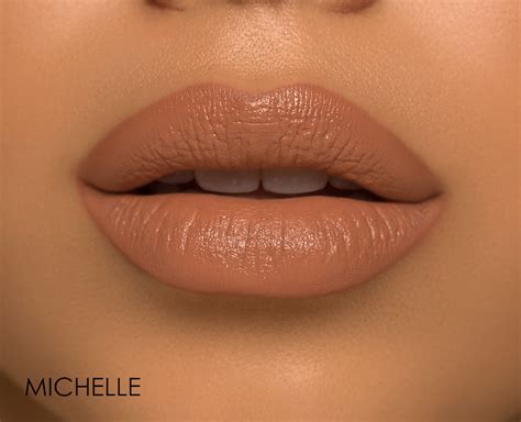 Natasha Denona I Need A Nude Lip Crayons And Lip Sets Beautyvelle