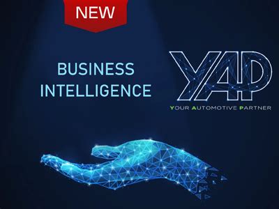 Mmb Software Lancia La Business Intelligence Yap Pneusnews It