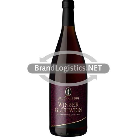 Heuchelberg Winzer Gl Hwein Rot L