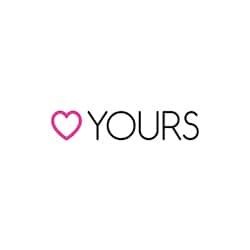 Yours Clothing Corporate Head Office Headquarters Phone Address