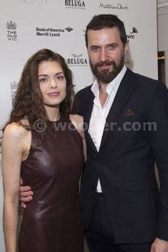 9 Best Richard Armitage Girlfriend images | Richard armitage girlfriend ...