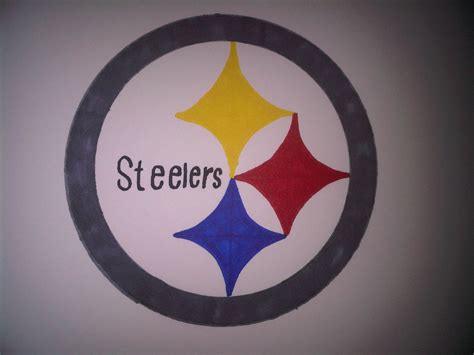 49ers Logo Drawing at GetDrawings | Free download