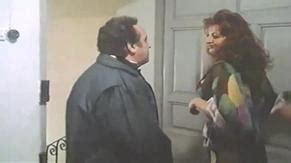 El Amor Si Tiene Cura Nude Scenes Aznude