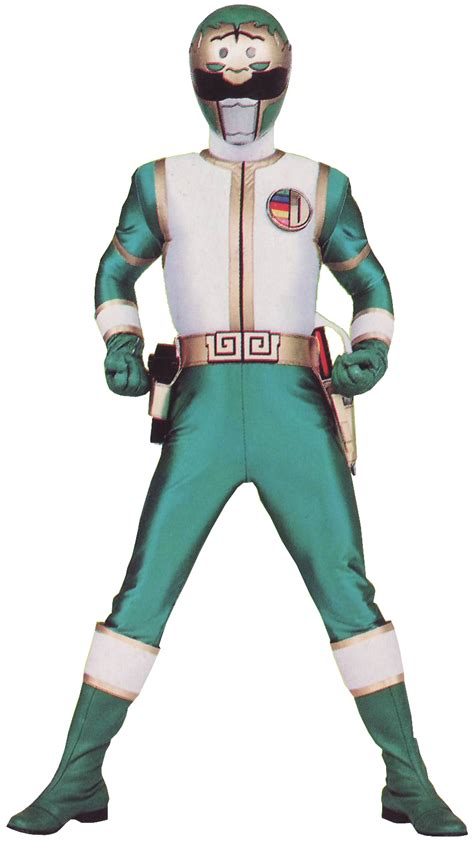 Daigo Of The Heavenly Phantom Star Rangerwiki The Super Sentai And Power Rangers Wiki