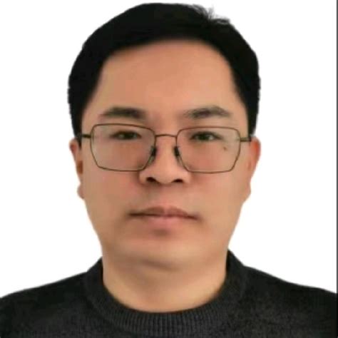 Mike Liu Senior Supply Chain Specialist Vglory Group Limited Linkedin