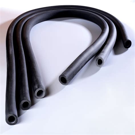 China Pipe Insulation And Cladding Manufacturers and Factory, Suppliers ...