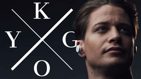 Kygo Greatest Hits Full Album Best Songs Of Kygo Youtube