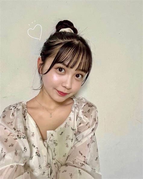 佐藤菜月海さんのインスタグラム写真 佐藤菜月海instagram「 明日からまた1週間頑張ろう🫶 ニコラ Nicola ニコモ