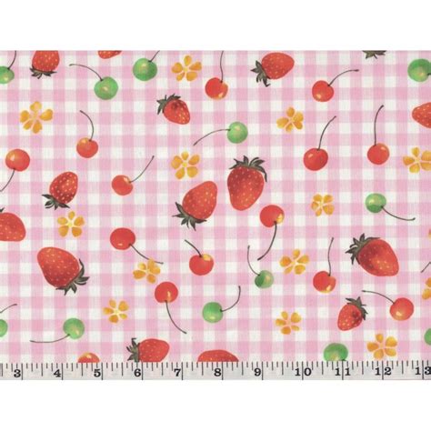 PUL Fabric, Laminated Fabric Diaper Waterproof Laminate Fabric PUL ...