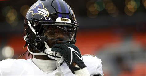 Ravens Announce Current Former Players Attending Draft Night Party At Mandt Bank Stadium Cbs