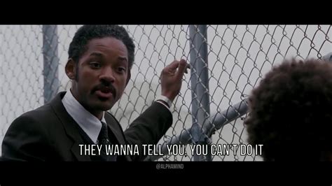 Pursuit Of Happyness Basketball Scene Hd Sub Youtube