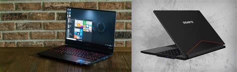 Best Gaming Ultrabook Thin And Light Gaming Laptop In 2024