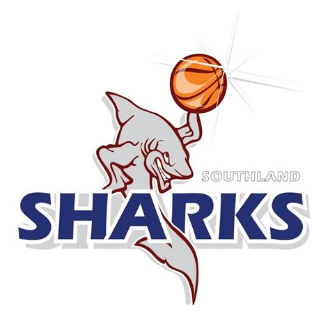 Southland Sharks YouTube